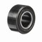 Mcgill Mcyr Series, Metric Yoke Type Cam Follower, No MCYR25 MCYR25 - alternate 6